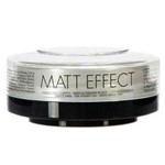 Ficha técnica e caractérísticas do produto Keune Matt Effect - Pasta Seca Sem Brilho 30ml
