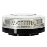 Ficha técnica e caractérísticas do produto Keune Matt Effect - Pasta Seca Sem Brilho