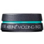 Ficha técnica e caractérísticas do produto Keune Molding Paste - Pomada