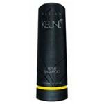 Ficha técnica e caractérísticas do produto Keune Repair - Shampoo Reconstrutor 250ml