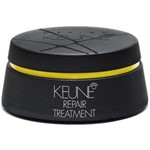 Ficha técnica e caractérísticas do produto Keune Repair Treatment - Máscara - 200 ML