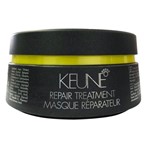 Ficha técnica e caractérísticas do produto Keune Repair Treatment - Máscara 200ml