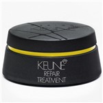 Ficha técnica e caractérísticas do produto Keune Repair Treatment - Máscara de Restauração