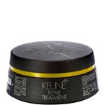 Ficha técnica e caractérísticas do produto Keune Repair Treatment - Máscara de Tratamento 200ml