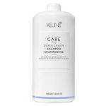 Ficha técnica e caractérísticas do produto Keune Silver Savior - Shampoo