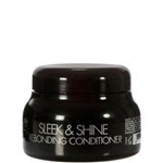 Ficha técnica e caractérísticas do produto Keune Sleek And Shine Rebonding Conditioner Tratamento - 200ml - 200ml