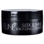 Ficha técnica e caractérísticas do produto Keune Sleek & Shine Rebonding Conditioner - Máscara de Reconstrução 200ml