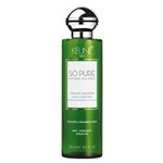 Ficha técnica e caractérísticas do produto Keune So Pure Cooling - Shampoo de Limpeza 250ml
