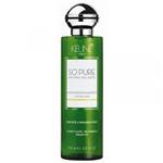 Ficha técnica e caractérísticas do produto Keune So Pure Moisturizing Shampoo 250ml