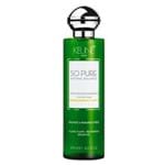 Ficha técnica e caractérísticas do produto Keune So Pure Moisturizing - Shampoo Hidratante 250ml