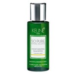 Ficha técnica e caractérísticas do produto Keune So Pure Moisturizing - Shampoo Reconstrutor 50ml