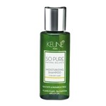 Ficha técnica e caractérísticas do produto Keune So Pure Moisturizing Shampoo - Shampoo - 50ml