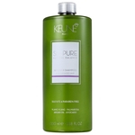Ficha técnica e caractérísticas do produto Keune So Pure Recover - Shampoo 1000ml