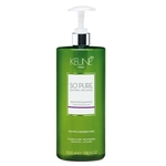 Ficha técnica e caractérísticas do produto Keune So Pure Recover - Shampoo Tamanho Professional 1l
