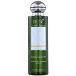 Ficha técnica e caractérísticas do produto Keune So Pure Shampoo Moisturizing - 250ml - Verde