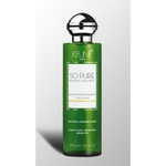 Ficha técnica e caractérísticas do produto Keune - So Pure - Shampoo Moisturizing 250ml