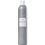 Ficha técnica e caractérísticas do produto Keune Style Gloss Brilliant Spray 500ml