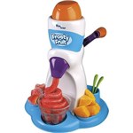 Ficha técnica e caractérísticas do produto Kids Chef Frosty Fruit - BR363 Multikids