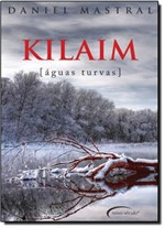 Ficha técnica e caractérísticas do produto Kilaim: Águas Turvas - Novo Seculo