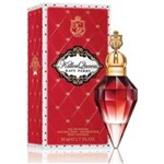 Ficha técnica e caractérísticas do produto Killer Queen Eau de Parfum