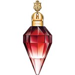 Killer Queen Katy Perry - Perfume Feminino - 100ml