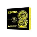 Ficha técnica e caractérísticas do produto KIMERA (60caps) IRIDIUM LABS