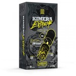 Ficha técnica e caractérísticas do produto Kimera Extreme (60 Cáps) - Iridium Labs
