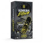 Ficha técnica e caractérísticas do produto Kimera Extreme 60 Caps - Iridium Labs