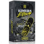 Ficha técnica e caractérísticas do produto Kimera Extreme 60 Caps -iridium