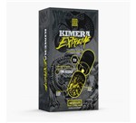 Ficha técnica e caractérísticas do produto Kimera Extreme - 60 Caps