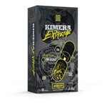 Ficha técnica e caractérísticas do produto Kimera Extreme 60 Cápsula Iridium Labs