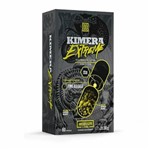 Ficha técnica e caractérísticas do produto Kimera Extreme - 60 Cápsulas - Iridium - Iridium Labs