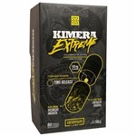Ficha técnica e caractérísticas do produto Kimera Extreme - 60 Cápsulas - Iridium Labs - Kimera Extreme - Iridium Labs