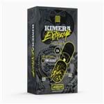 Ficha técnica e caractérísticas do produto Kimera Extreme 60 Cápsulas Iridium Labs
