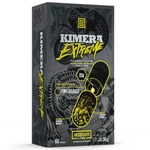 Ficha técnica e caractérísticas do produto Kimera Extreme - 60 Cápsulas - Iridium Labs