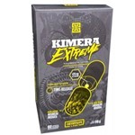Kimera Extreme 60 Tabletes - Iridium Labs