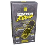 Ficha técnica e caractérísticas do produto Kimera Extreme 60 Tabletes - Iridium Labs