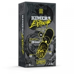 Ficha técnica e caractérísticas do produto Kimera Extreme 60caps - Iridium Labs