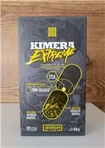 Ficha técnica e caractérísticas do produto Kimera Extreme C/60 Capsulas - Iridium Labs