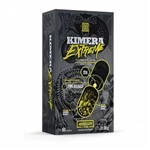 Ficha técnica e caractérísticas do produto Kimera Extreme Iridium 60 Cáps Termogênico 420mg Cafeína - Iridium Labs