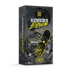 Ficha técnica e caractérísticas do produto Kimera Extreme Iridium Labs 60 Caps