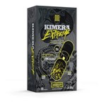 Ficha técnica e caractérísticas do produto Kimera Extreme - Iridium Labs - SEM SABOR - 60 CÁPSULAS