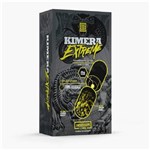Ficha técnica e caractérísticas do produto Kimera Extreme - Iridium - SEM SABOR - 60 Cápsulas