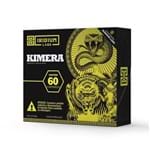 Ficha técnica e caractérísticas do produto Kimera Termogênico 60 Tabs. - Iridium Labs
