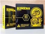 Ficha técnica e caractérísticas do produto Kimera Termogênico Iridium Labs C/60 Cápsulas