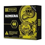 Ficha técnica e caractérísticas do produto Kimera Thermo 60 Cápsulas Iridium Labs