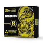 Ficha técnica e caractérísticas do produto Kimera Thermo (60caps) - Iridium