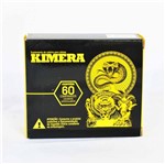 Ficha técnica e caractérísticas do produto Kimera Thermo (60capsulas) - Iridium Labs