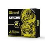 Ficha técnica e caractérísticas do produto Kimera Thermo Iridium Labs 60 Comprimidos (60 Caps)