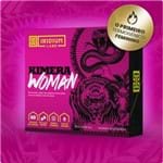 Ficha técnica e caractérísticas do produto Kimera Woman 60 Tabletes Iridium Labs